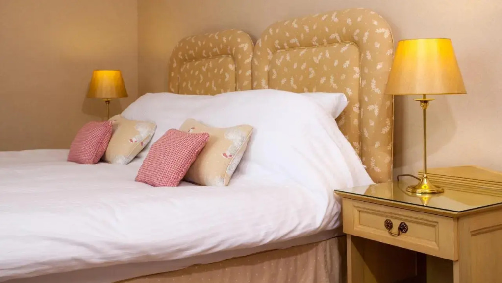Sunny Brae Bed & Breakfast