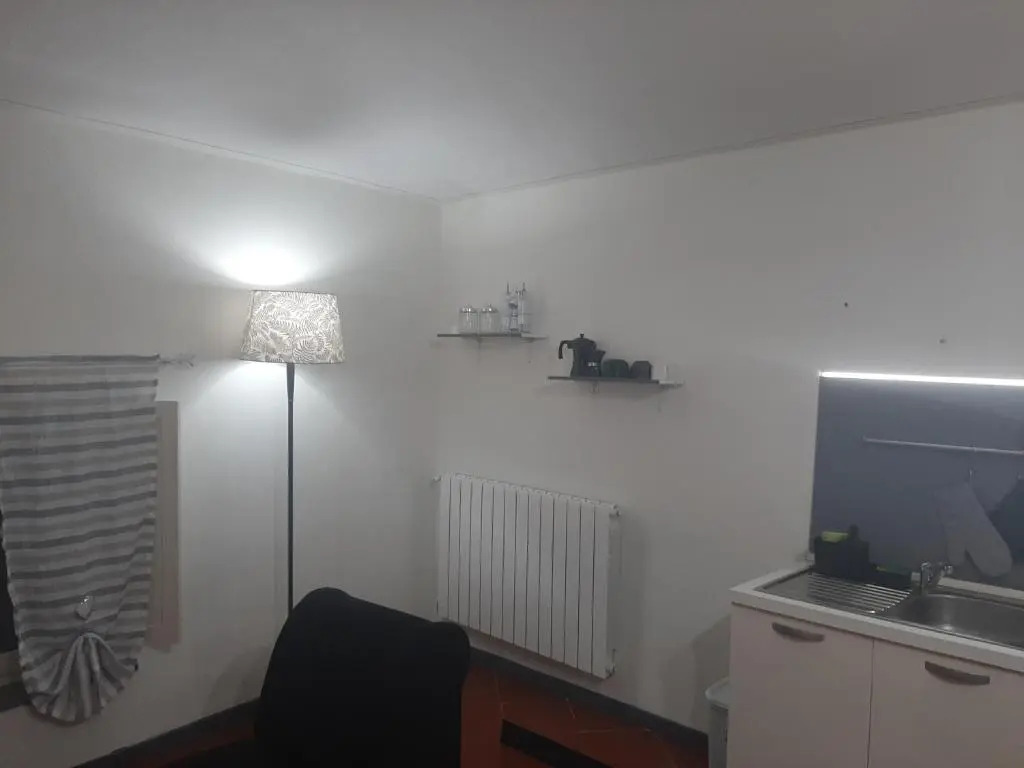 B&B Principe Calaf 3