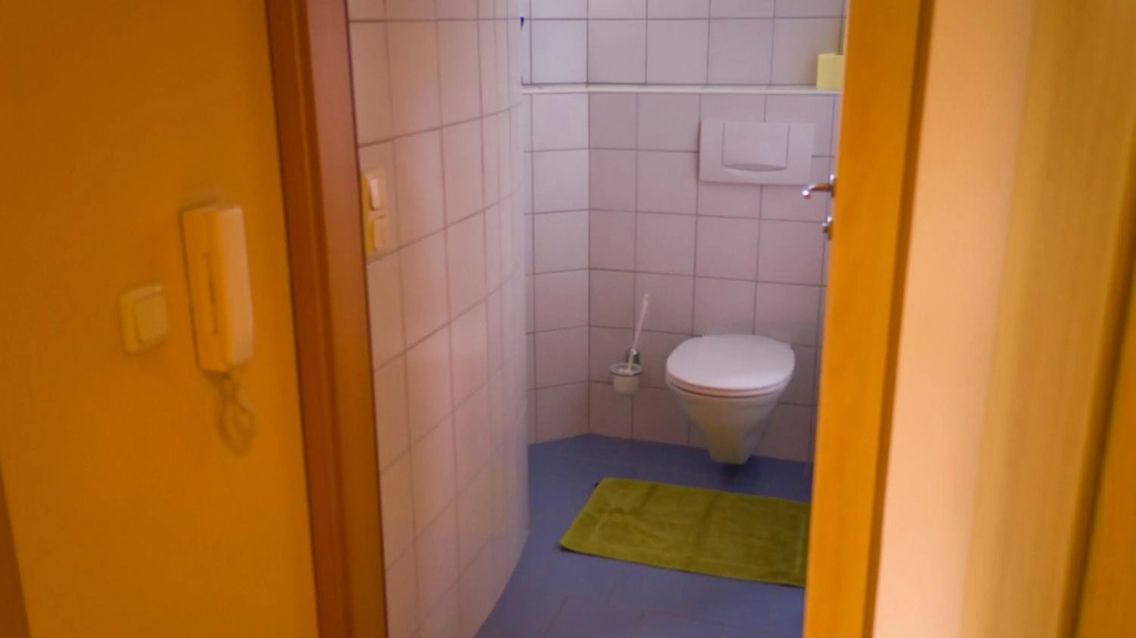 Ferienwohnung Claudia
