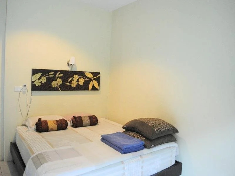 Lamoon House