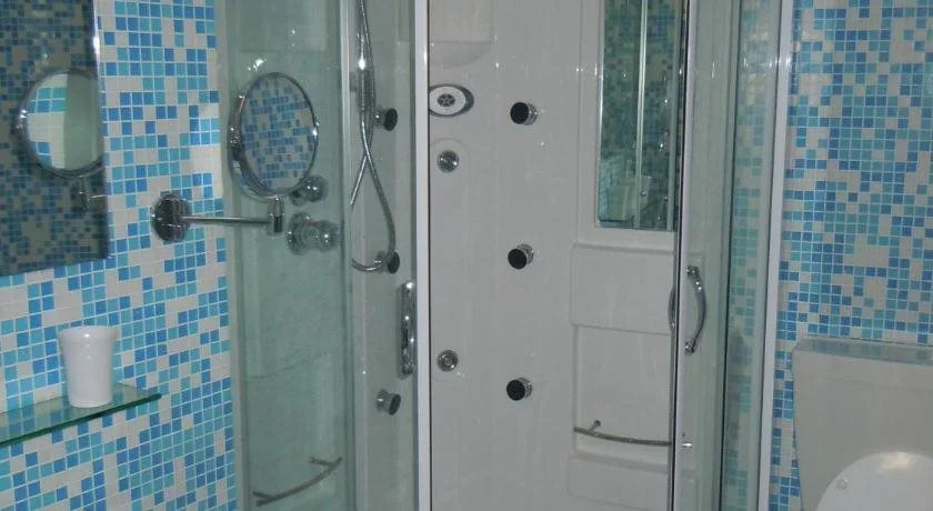 Residence Nove