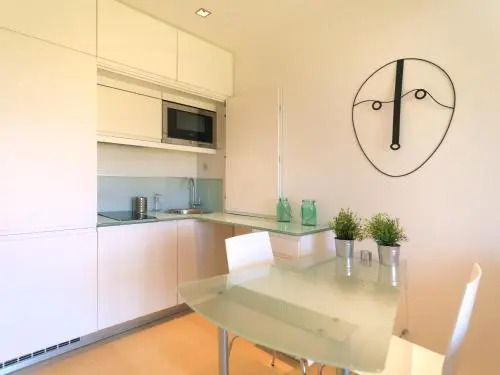 Feels Like Home - Porto Charming Flat