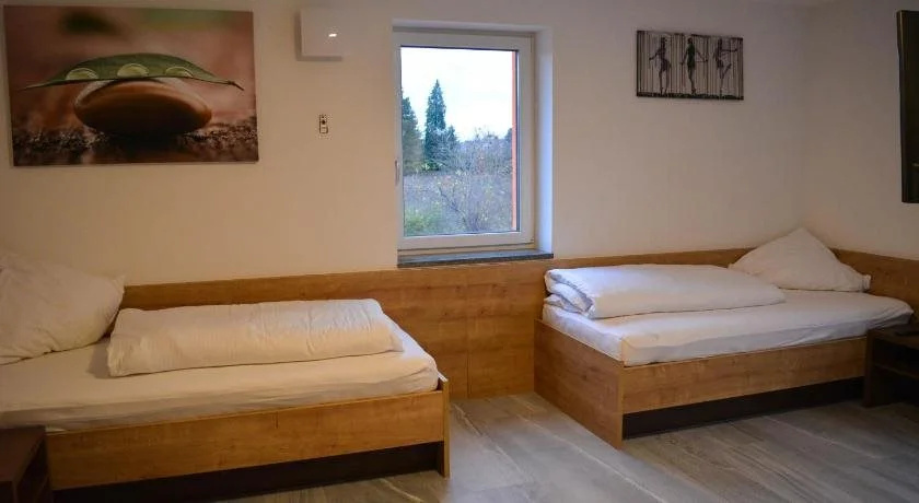 Wels Inn Hotel