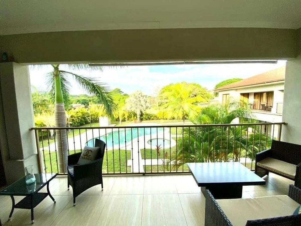 Villa Ocean Dreams Los Delfines Golf & Country Club
