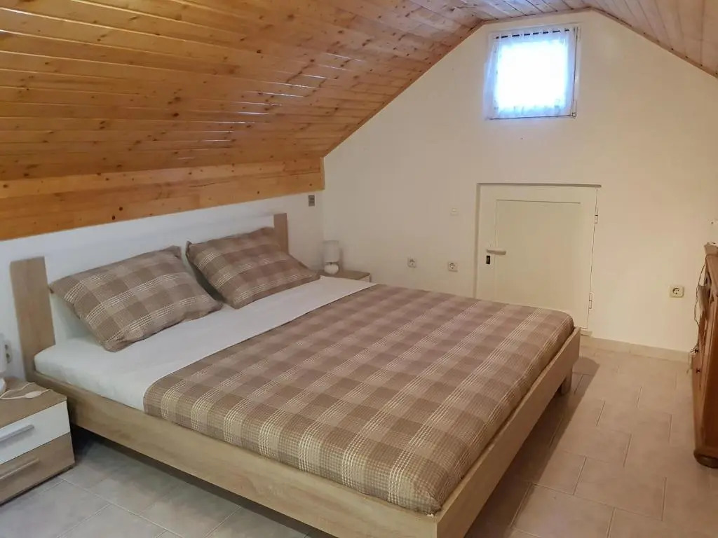 Apartments Marijeta