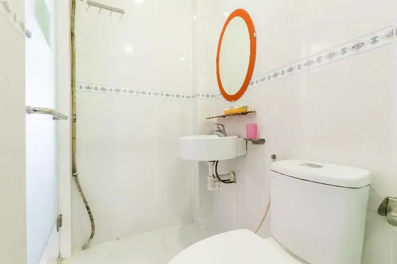 Oyo 701 Avatar 2 Hotel