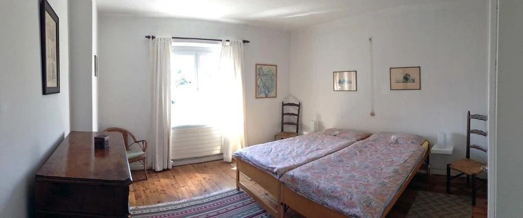 Casa Monttruc