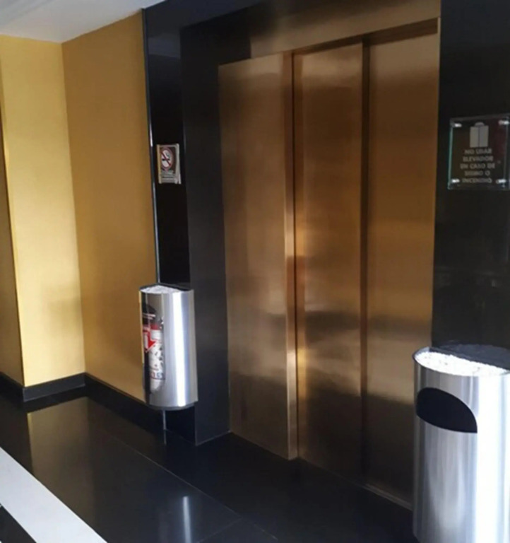 Villas Princess Hotel