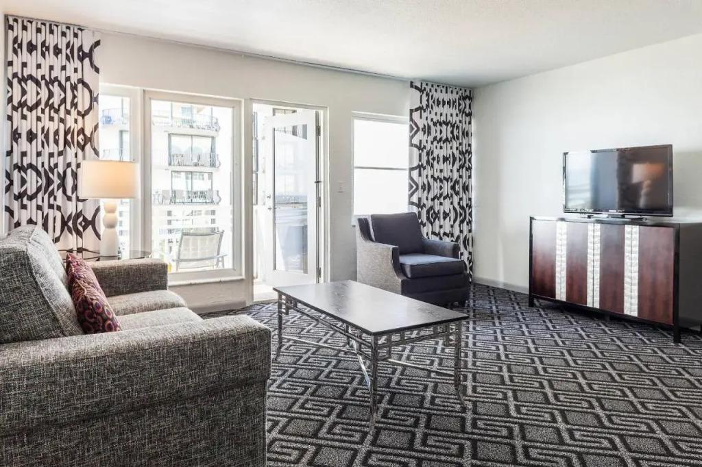 Solara Surfside
