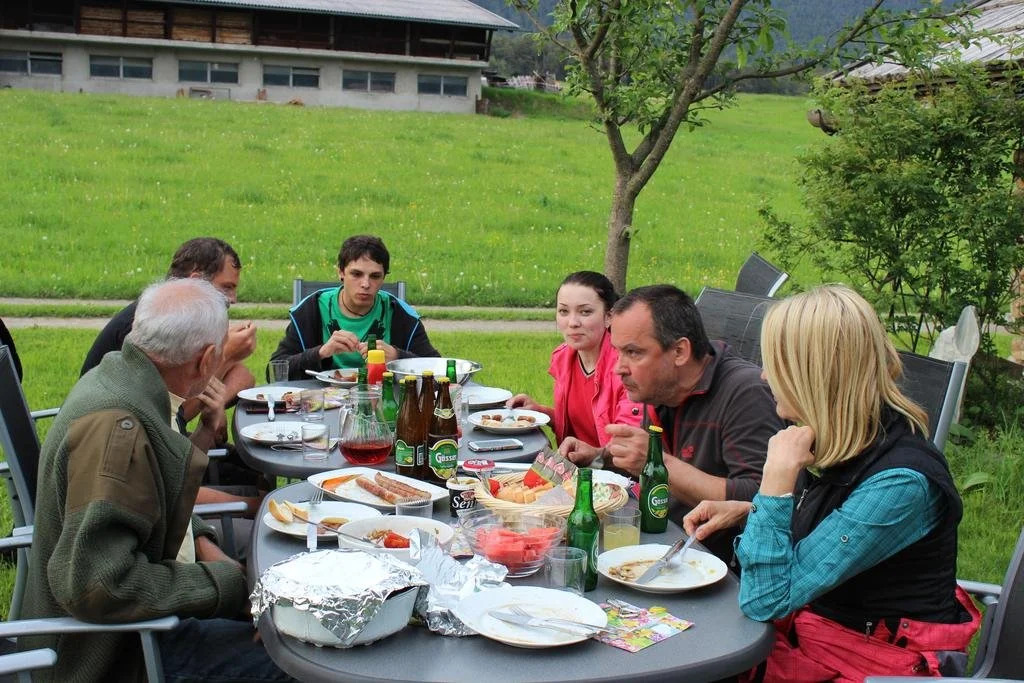 Zauscherhof