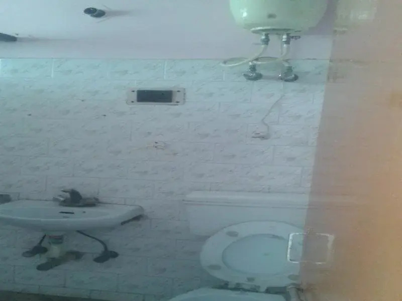 Hotel Sagar