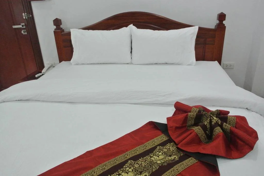 Sai Ngeun 2 Hotel