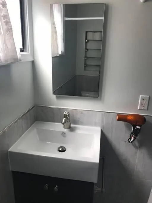 2 Bedroom House OR Private Studio near SF, SFSU and SFO