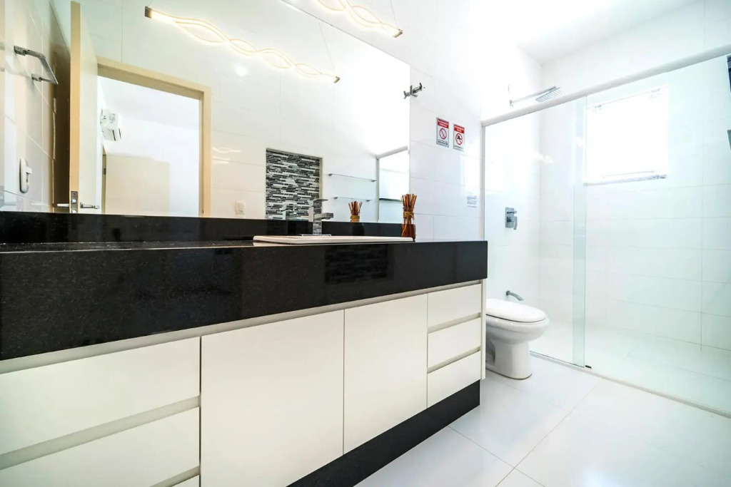 Apartamento de Praia em Bombinhas
