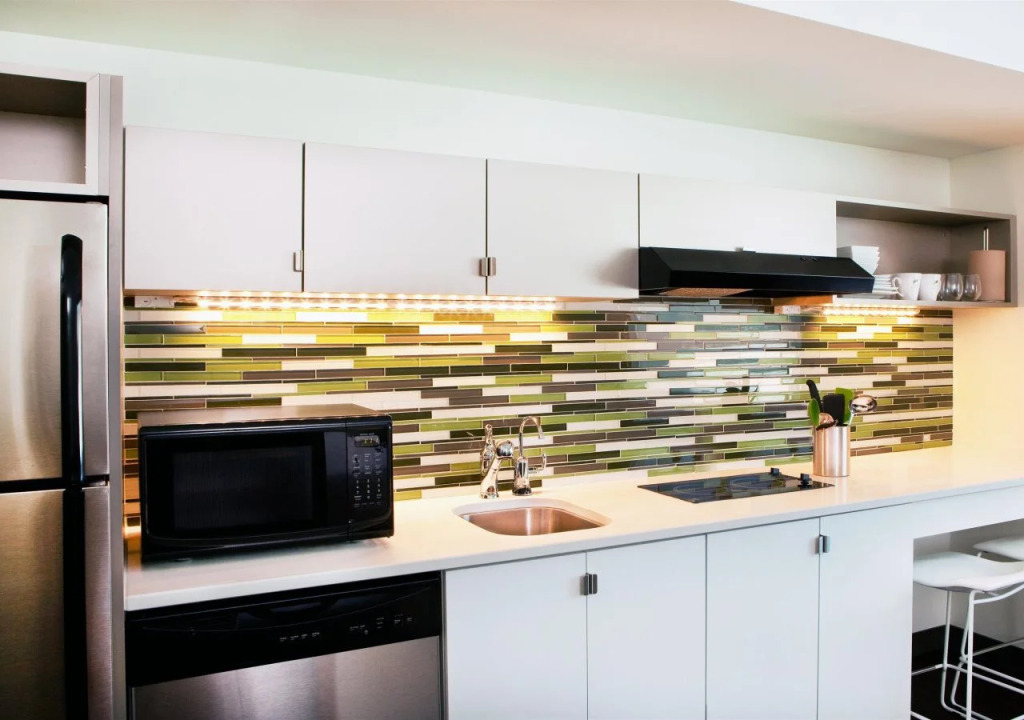 Element Hanover - Lebanon