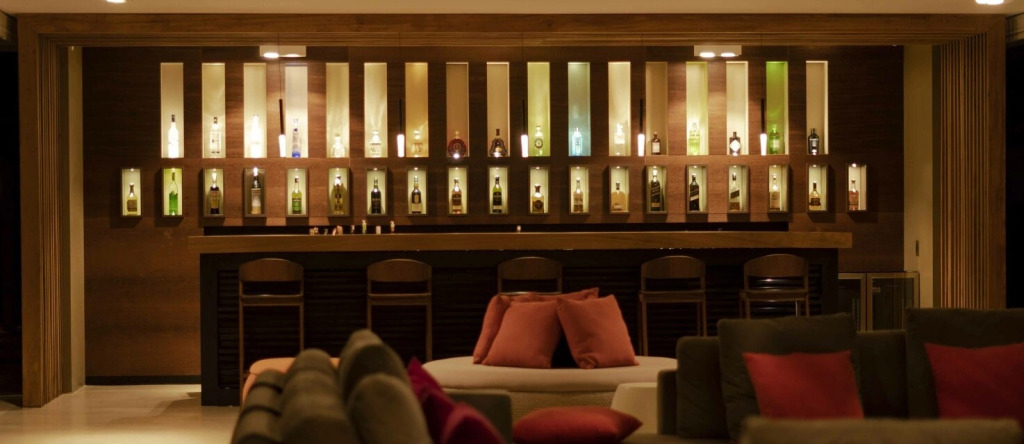 Casana Hotel