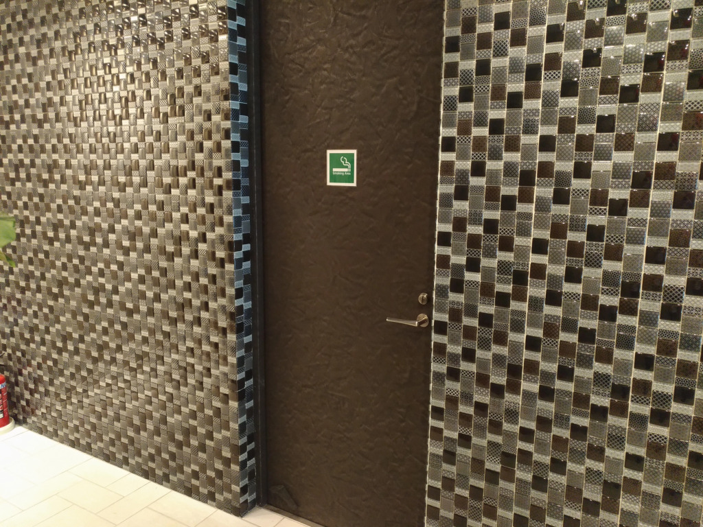 Hotel Axas Nihonbashi