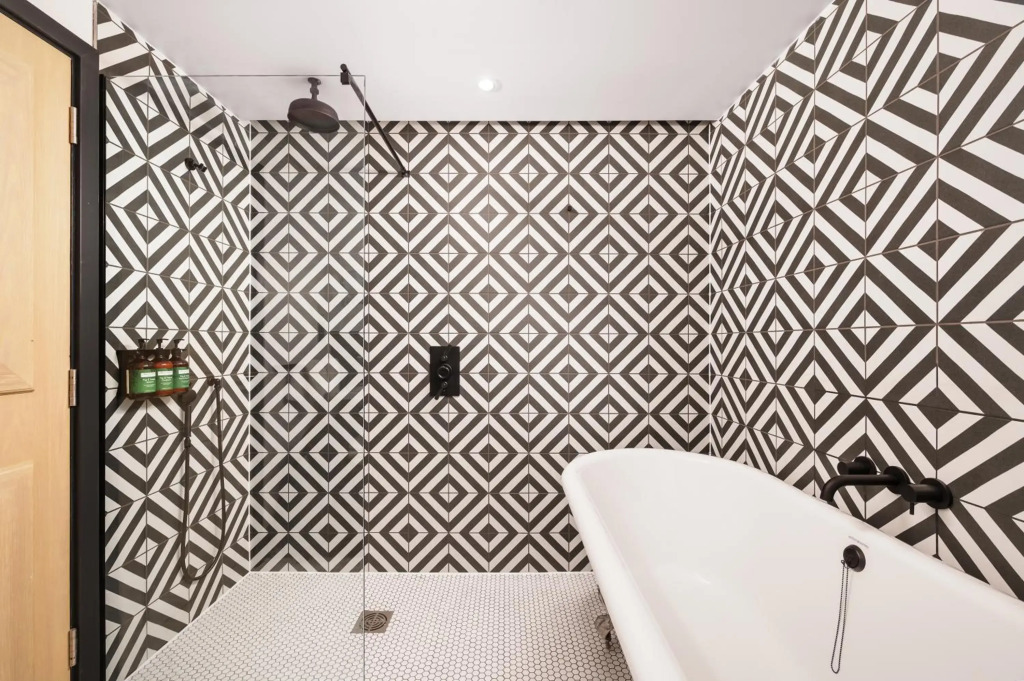 Staybridge Suites Brighton by IHG
