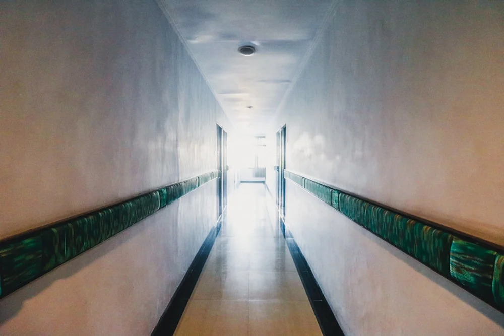 Reddoorz Plus near Mall Ratu Indah 2