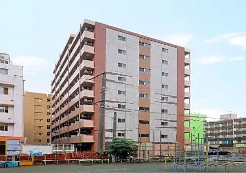 HOTEL Futaba DOUBLE - Vacation STAY 61441v