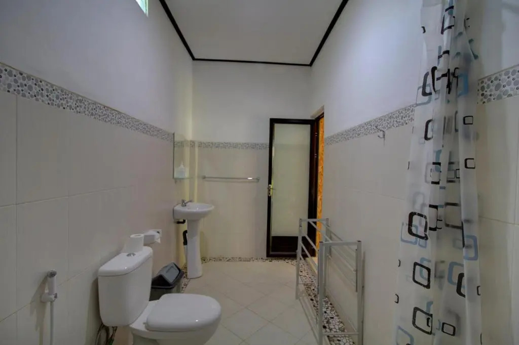 Linas Villas