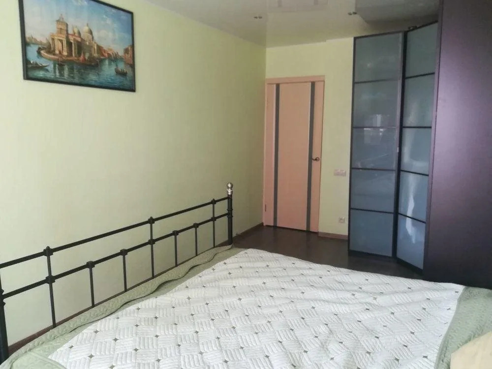 The Park Hostel