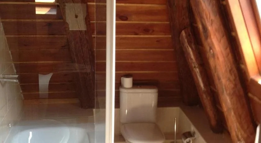 Hostal Nau Pradets