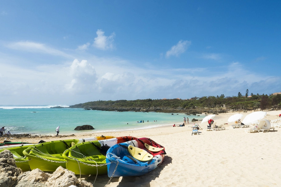 C-stella inn Miyakojima