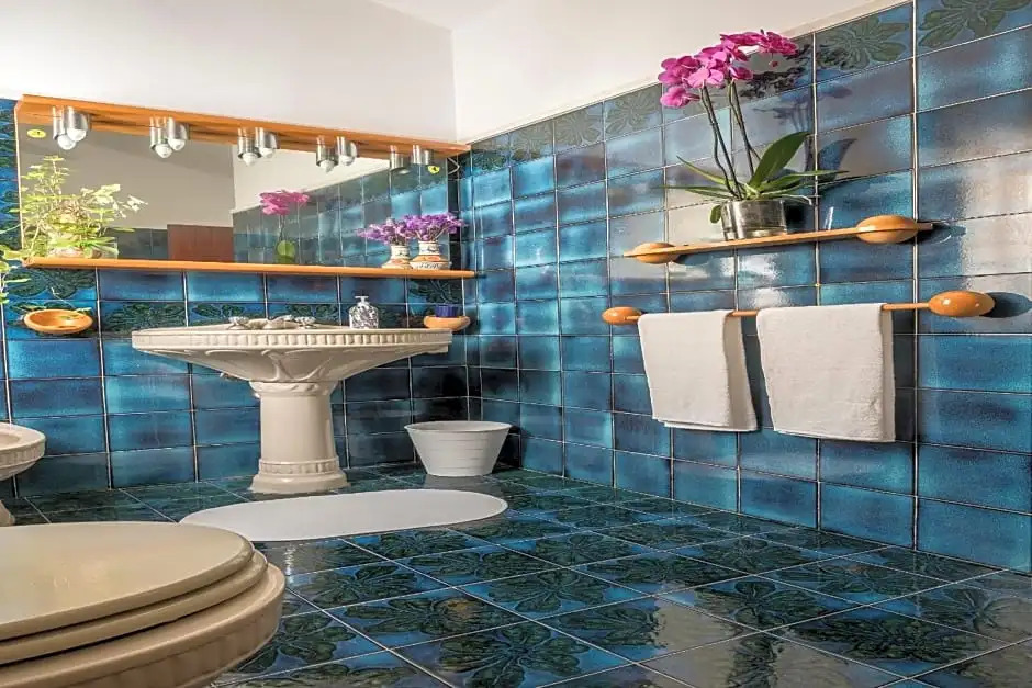 Umbria Country B&b