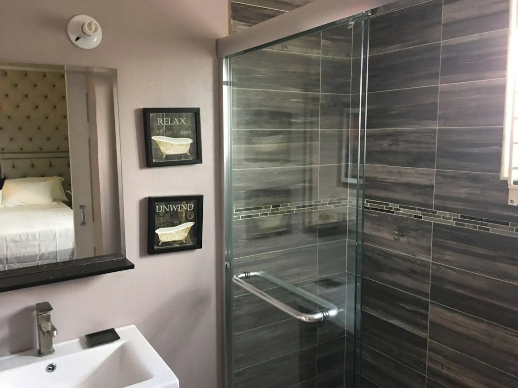 Abacus Jamaica the Zana Suites