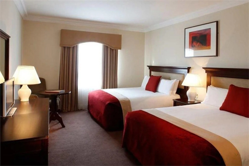 Park Hotel