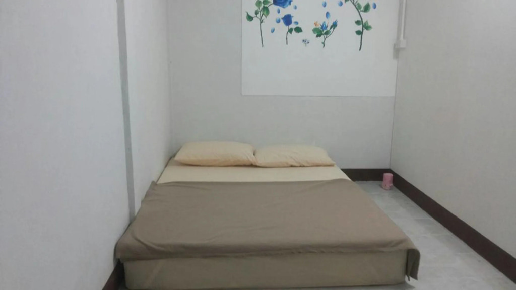 DU-R Hostel