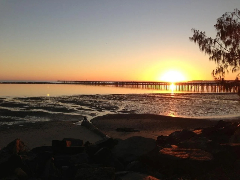 Urangan Motor Inn