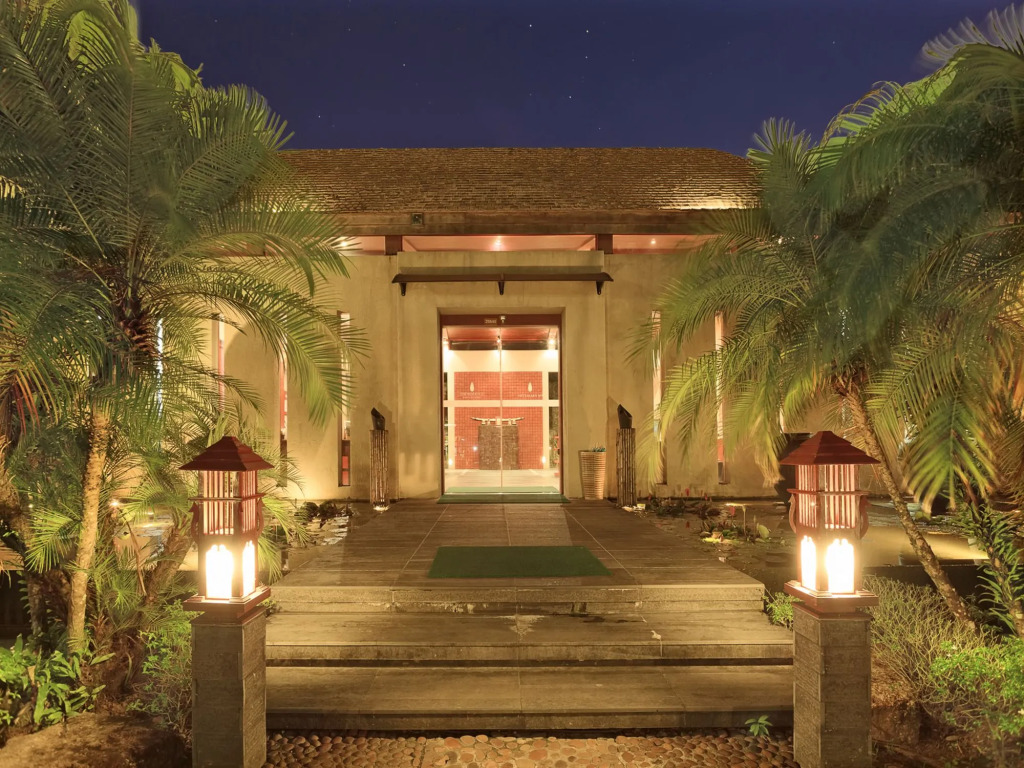 Villa in Bangtao in Richmond - Villa 112