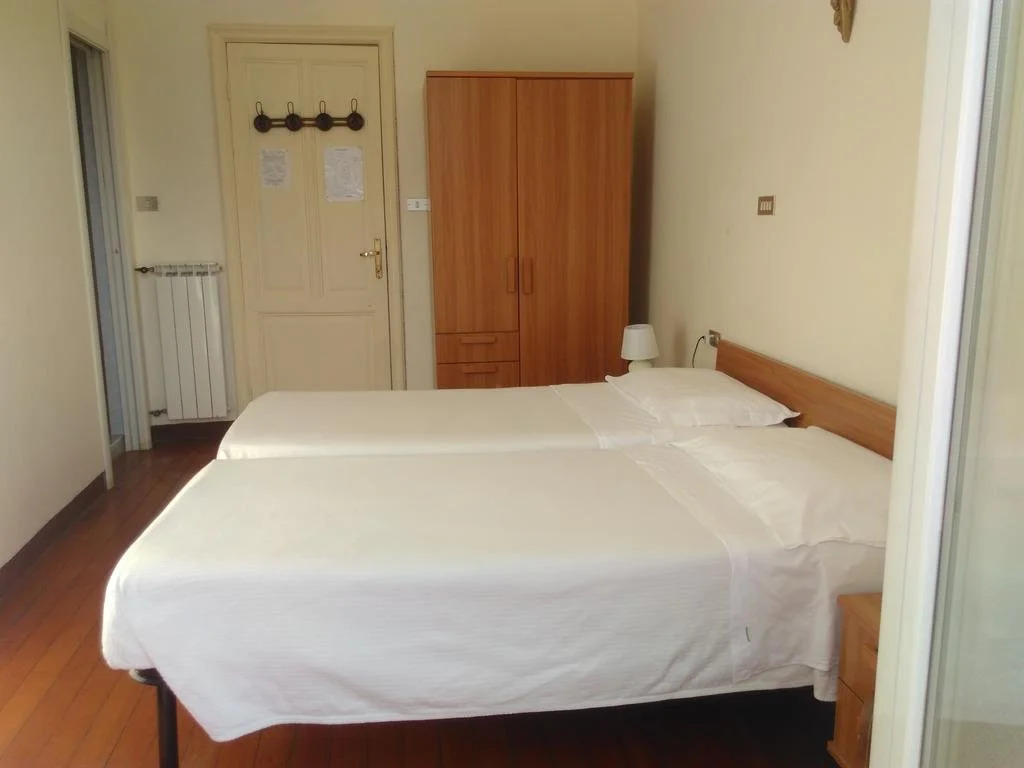 Albergo Bandoni