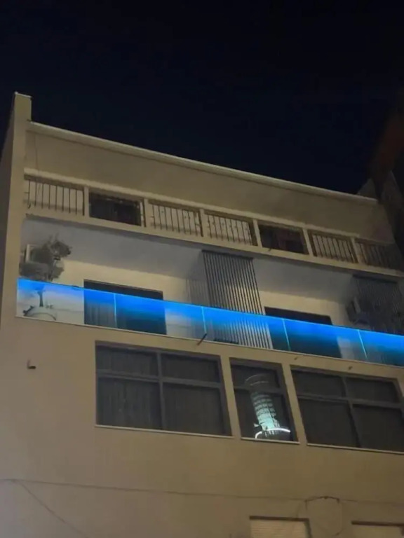 Hotel Ideal