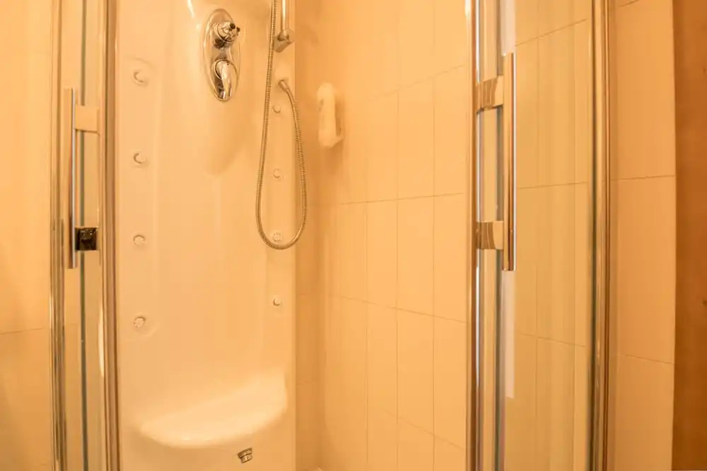 Solee apartments