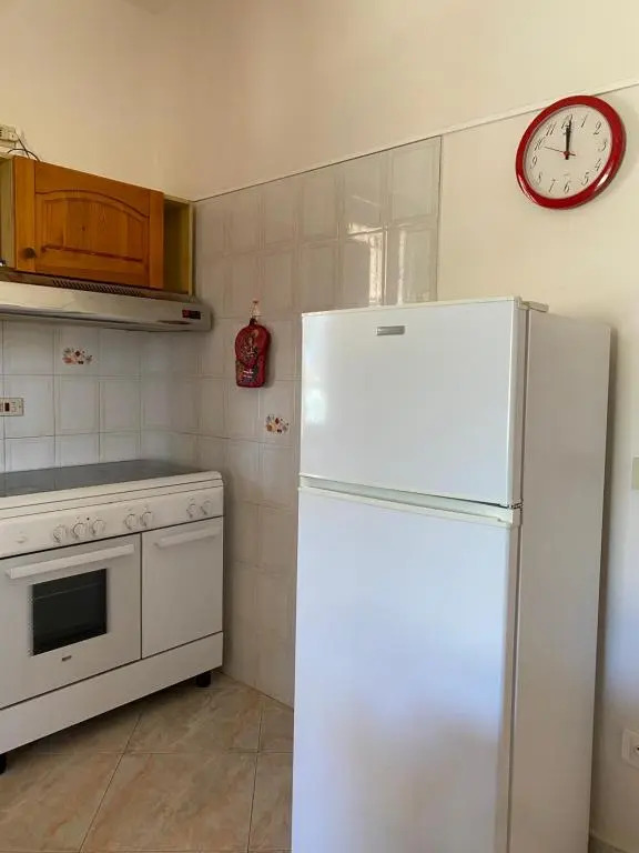 Villa singola a 1300 mt dal mare