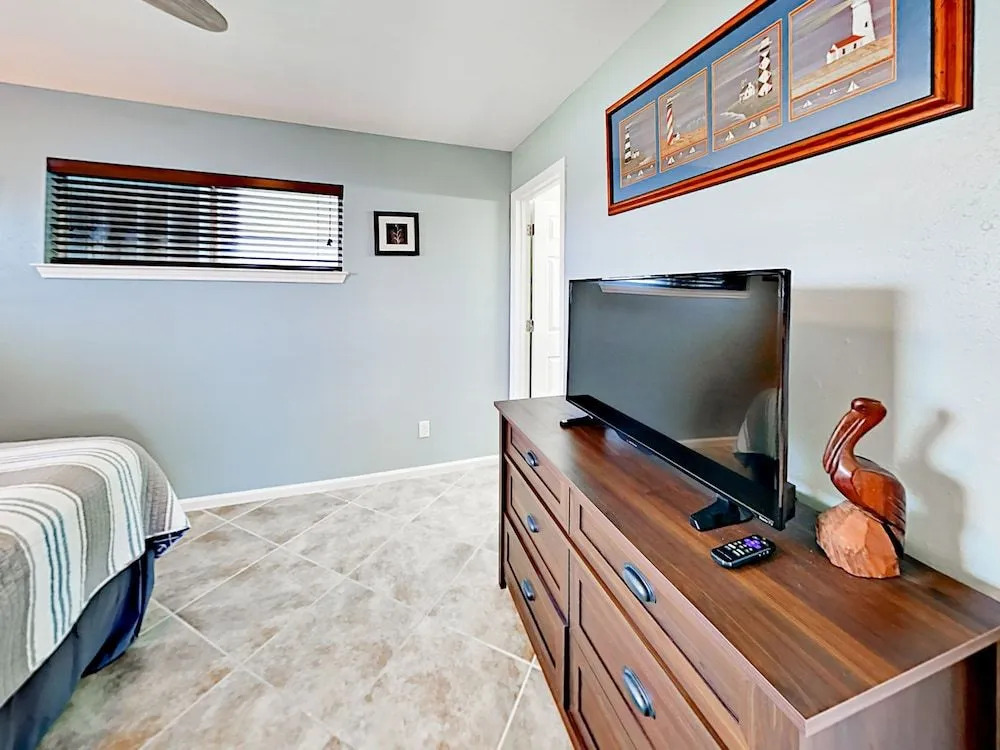 634 Sanddollar Circle Home by RedAwning