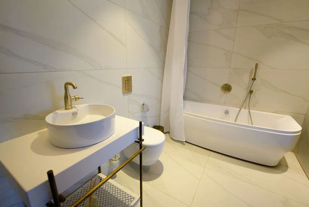 Zamarin Hotel & Spa