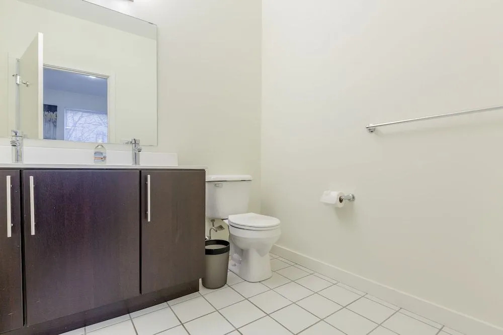 Sage Apartments Boston Logan Airport Chelsea