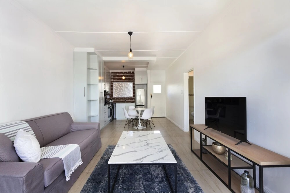 Culemborg Court 6 by HostAgents