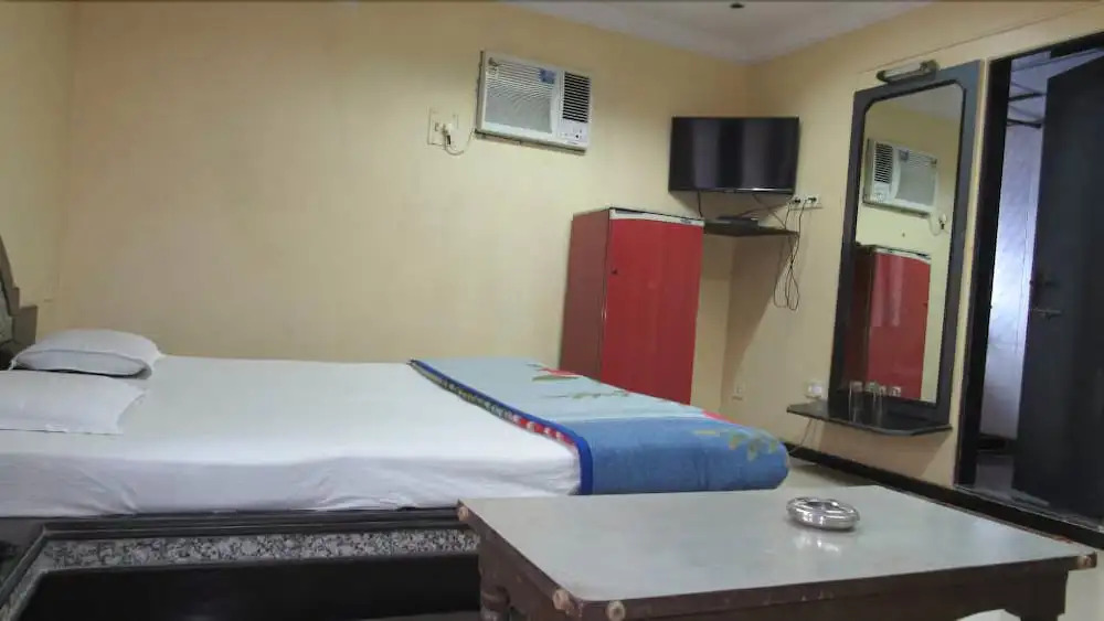 Hotel Rajdoot