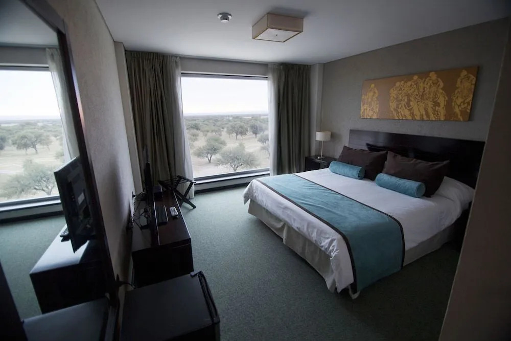 Epic Hotel San Luis