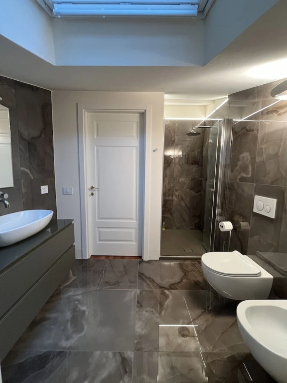 Villa Giulia BnB