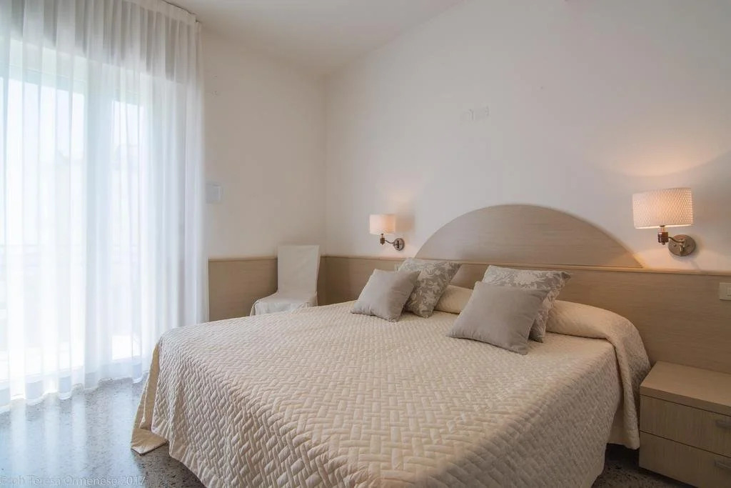 Hotel Dolomiti