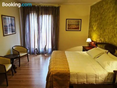 Hotel La Bulesca