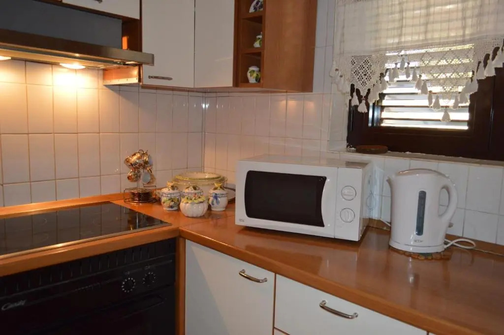 Apartments Dijana