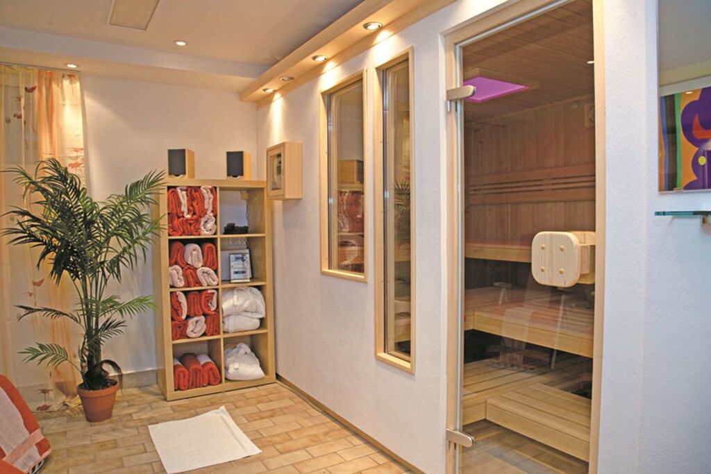 Best Western Hotel Favorit