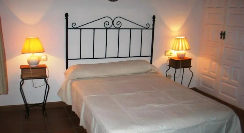 La Montera